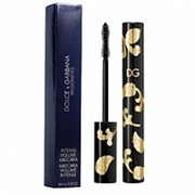 Тушь D&G Passioneyes Nero Sicilia фото