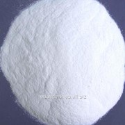 Эмульсионный поливинилхлорид ЕП-6602С фото