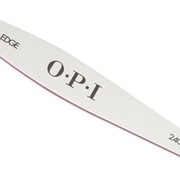 Пилка OPI доводочная 240 грит