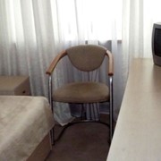 Бронирование мест в гостинице фото