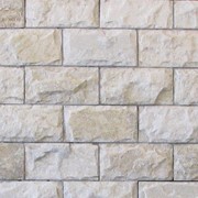 Плитка из натурального камня фото