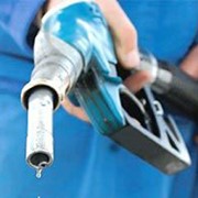 Бензанолы фото