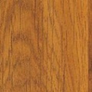 Плиты древесноволокнистые облагороженные, ДВП фото