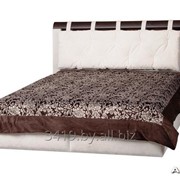 Кровать Доминика двуспальная фото