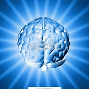 Защита интеллектуальной собственности фото