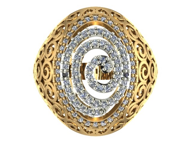 Золото астана цены. Золотые кольца Алтын Казына. Логотипы ювелирных украшений Алтын Казына.