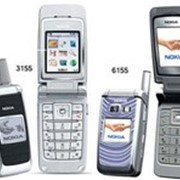Мобильные телефоны CDMA фото