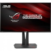 Монитор ASUS PG27AQ фотография