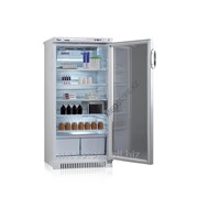 Холодильник фармацевтический ХФ-250-1 “POZIS“ фотография