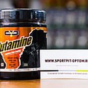 Аминокислоты Maxler Glutamine 300 гр фото
