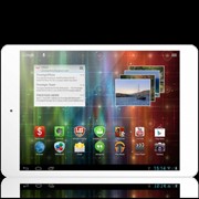 Планшет PRESTIGIO MultiPad 4 Quantum 7.85 3G СТБ. 24 месяца гарантии официального сервисного центра фото