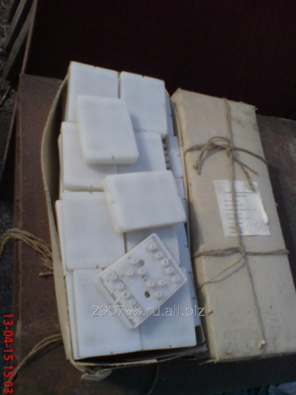 кра 4 коробка распределительная