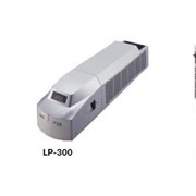 Промышленные системы лазерной маркировки/резки фотография