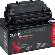 Картридж Xerox 113R00247 фотография