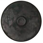 Распылитель (диффузор) дисковый, керамический д300 мм Эколайф фото