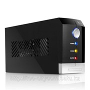 Источник бесперебойного питания UPS SVC 500-F