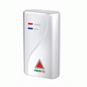 Адаптеры WiMax WiMax модем Seowon компании Freshtel