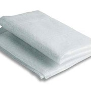 Мешки полипропиленовые фото