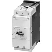 Автоматический выключатель 3RV1041-4FA10 Siemens фото