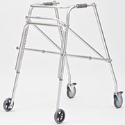 Ходунки Armed FS 9123L фото