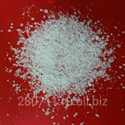 Соль поваренная пищевая каменная помол №1 сорт 1, Казахстан
