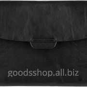 Чехол для планшета Dublon Leatherworks Envelope for iPad mini 440119 фото
