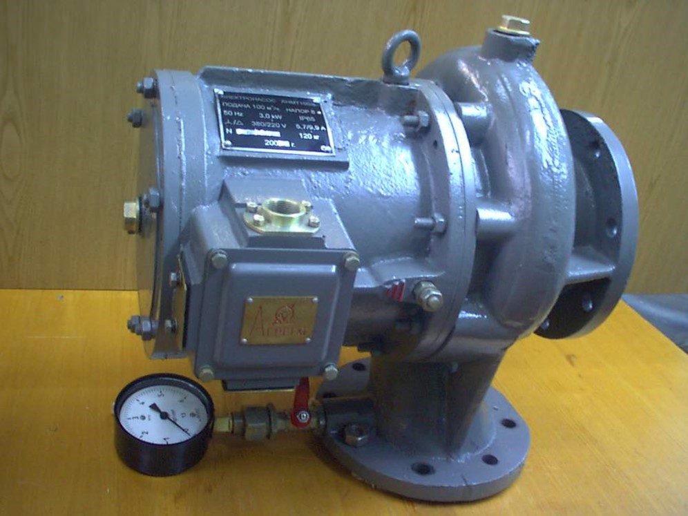 агрегат привод. агрегат привод. агрегат привод. дозаторный насос плунжерный. исполнительные двигатели постоянного тока.