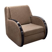 Кресло-кровать Новый век Модест 4 Гарсиа бит фото