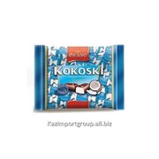 Конфеты Kokoski 1кг фото