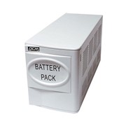 Батарея для ИБП Powercom BAT VGD-96V for VGS-3000XL (ID 833814) фото