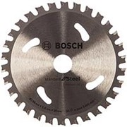 Пильный диск Bosch ST SL H 2608644225 фотография