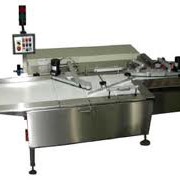 Оборудование для производства шоколадных конфет фото