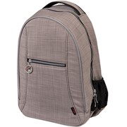 Сумка Hartan Сумка-рюкзак для колясок Hartan 720 фото