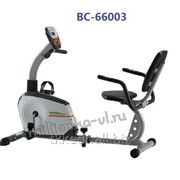 Велотренажер BC-66003