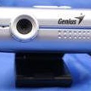 WEB камера “Genius Genius i-Slim 1300 AF“ фото