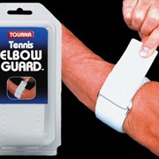 Повязка локтевая Tourna Tennis Elbow Guard фото