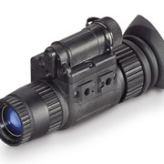 Монокуляр ночного видения модели “COT NVM-14 BC (3А)“ (Пок. 3) с высоким разрешением электронно-оптического преобразователя и регулировкой яркости изображения фото