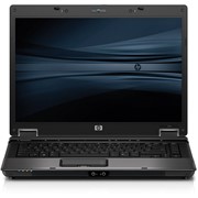 Ноутбук HP Compaq 6730s фотография
