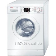 Стиральная машина Bosch WAE2049FPL фото