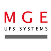 Источник бесперебойного питания MGE UPS SYS­TEMS фото