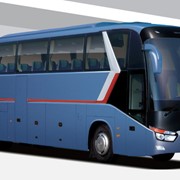 Автобус туристического типа XMQ 6140Y King Long