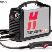 Аппарат плазменной резки Powermax 30XP Hypertherm