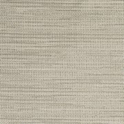 Настенные покрытия Vescom Xorel® textile wallcovering flux 2512.14