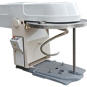 Тестомесильная машина А2-ХТ-3Б фото