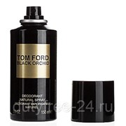 Tom Ford Парфюмированный дезодорант Tom Ford Black Orchid 150 ml (ж)