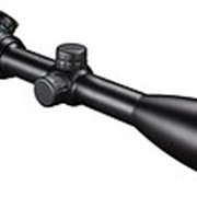 Прицел Bushnell BANNER 3-9x40M, 26мм., сетка CF500, c подсв., красн. и зелен. 5ст.яркости, клик=1/4MOA, черный, 470гр. фото