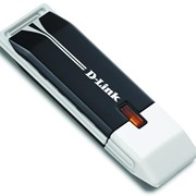 Коммутатор D-Link DWA-140 фотография