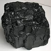 Каменный уголь антрацит АКО, АМ, АС, АК фото