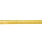 Лопата ЛКО-5 с ребрами жесткости