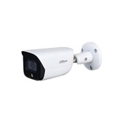 Видеокамера IP Dahua DH-IPC-HFW3249EP-AS-LED-0280B 2.8мм фотография